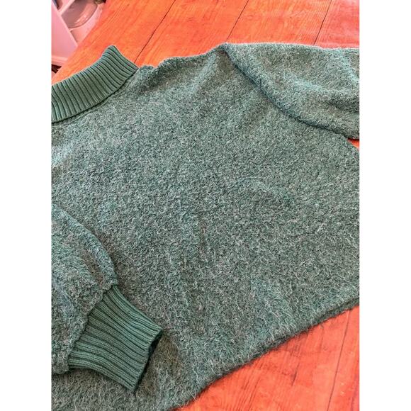 Sz XL - Free People Milo Pullover - Picture 2 of 10